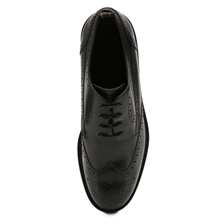 Туфли мужские дерби 42 размер