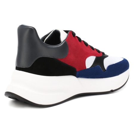 Кроссовки для бега 42 размер