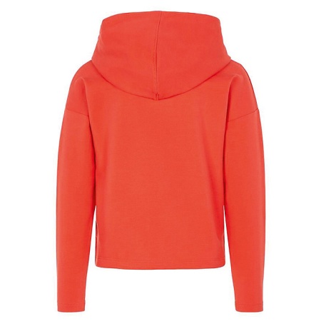 ���� � ��������� ������� M